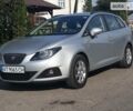 Сірий Сеат Ibiza, об'ємом двигуна 1.2 л та пробігом 170 тис. км за 6700 $, фото 1 на Automoto.ua