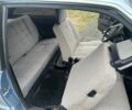Синий Сеат Ибица, объемом двигателя 1.5 л и пробегом 155 тыс. км за 1207 $, фото 13 на Automoto.ua