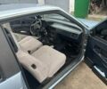 Синий Сеат Ибица, объемом двигателя 1.5 л и пробегом 155 тыс. км за 1207 $, фото 11 на Automoto.ua