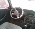 Синий Сеат Ибица, объемом двигателя 1 л и пробегом 330 тыс. км за 576 $, фото 4 на Automoto.ua