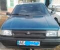 Синий Сеат Ибица, объемом двигателя 1 л и пробегом 330 тыс. км за 576 $, фото 1 на Automoto.ua