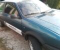 Синий Сеат Ибица, объемом двигателя 1 л и пробегом 330 тыс. км за 576 $, фото 1 на Automoto.ua