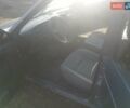 Синий Сеат Ибица, объемом двигателя 1.2 л и пробегом 219 тыс. км за 600 $, фото 6 на Automoto.ua