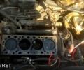 Синий Сеат Ибица, объемом двигателя 17 л и пробегом 0 тыс. км за 270 $, фото 3 на Automoto.ua