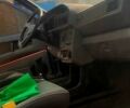Синий Сеат Ибица, объемом двигателя 17 л и пробегом 0 тыс. км за 270 $, фото 5 на Automoto.ua