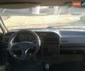 Синий Сеат Ибица, объемом двигателя 1.2 л и пробегом 219 тыс. км за 600 $, фото 5 на Automoto.ua