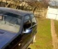 Синий Сеат Ибица, объемом двигателя 17 л и пробегом 0 тыс. км за 270 $, фото 11 на Automoto.ua