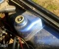 Синий Сеат Ибица, объемом двигателя 17 л и пробегом 0 тыс. км за 270 $, фото 1 на Automoto.ua