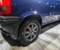 Синій Сеат Ibiza, об'ємом двигуна 1 л та пробігом 249 тис. км за 678 $, фото 3 на Automoto.ua
