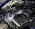 Синій Сеат Ibiza, об'ємом двигуна 1 л та пробігом 249 тис. км за 678 $, фото 7 на Automoto.ua