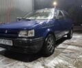 Синій Сеат Ibiza, об'ємом двигуна 1 л та пробігом 249 тис. км за 678 $, фото 2 на Automoto.ua