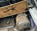 Синий Сеат Ибица, объемом двигателя 1.2 л и пробегом 200 тыс. км за 350 $, фото 6 на Automoto.ua