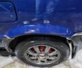 Синій Сеат Ibiza, об'ємом двигуна 1 л та пробігом 249 тис. км за 678 $, фото 5 на Automoto.ua