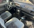 Синий Сеат Ибица, объемом двигателя 1.2 л и пробегом 200 тыс. км за 350 $, фото 5 на Automoto.ua