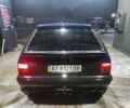 Синій Сеат Ibiza, об'ємом двигуна 1 л та пробігом 249 тис. км за 678 $, фото 4 на Automoto.ua