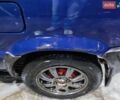 Синій Сеат Ibiza, об'ємом двигуна 1.2 л та пробігом 249 тис. км за 600 $, фото 1 на Automoto.ua