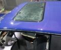 Синий Сеат Ибица, объемом двигателя 1 л и пробегом 249 тыс. км за 628 $, фото 1 на Automoto.ua