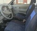 Синий Сеат Ибица, объемом двигателя 1 л и пробегом 50 тыс. км за 800 $, фото 6 на Automoto.ua
