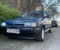 Синий Сеат Ибица, объемом двигателя 1.2 л и пробегом 238 тыс. км за 950 $, фото 6 на Automoto.ua