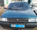 Синій Сеат Ibiza, об'ємом двигуна 1 л та пробігом 312 тис. км за 601 $, фото 2 на Automoto.ua