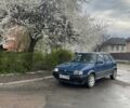 Синий Сеат Ибица, объемом двигателя 1.2 л и пробегом 238 тыс. км за 950 $, фото 5 на Automoto.ua