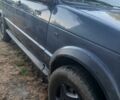 Синий Сеат Ибица, объемом двигателя 1 л и пробегом 50 тыс. км за 800 $, фото 4 на Automoto.ua