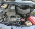Синий Сеат Ибица, объемом двигателя 1 л и пробегом 50 тыс. км за 800 $, фото 2 на Automoto.ua