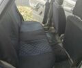Синий Сеат Ибица, объемом двигателя 1 л и пробегом 50 тыс. км за 800 $, фото 3 на Automoto.ua