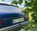 Синій Сеат Ibiza, об'ємом двигуна 1.2 л та пробігом 2 тис. км за 485 $, фото 3 на Automoto.ua