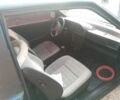 Синій Сеат Ibiza, об'ємом двигуна 1 л та пробігом 312 тис. км за 601 $, фото 1 на Automoto.ua