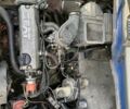 Синій Сеат Ibiza, об'ємом двигуна 1.2 л та пробігом 2 тис. км за 485 $, фото 5 на Automoto.ua
