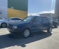 Синий Сеат Ибица, объемом двигателя 1.2 л и пробегом 238 тыс. км за 950 $, фото 1 на Automoto.ua