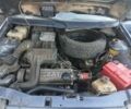Синий Сеат Ибица, объемом двигателя 1 л и пробегом 50 тыс. км за 800 $, фото 5 на Automoto.ua