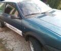 Синій Сеат Ibiza, об'ємом двигуна 1 л та пробігом 312 тис. км за 601 $, фото 3 на Automoto.ua