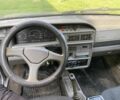 Синій Сеат Ibiza, об'ємом двигуна 1.2 л та пробігом 2 тис. км за 485 $, фото 4 на Automoto.ua