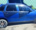 Синій Сеат Ibiza, об'ємом двигуна 0 л та пробігом 1 тис. км за 2100 $, фото 3 на Automoto.ua