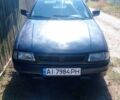 Синій Сеат Ibiza, об'ємом двигуна 1.3 л та пробігом 421 тис. км за 1500 $, фото 1 на Automoto.ua