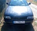 Синий Сеат Ибица, объемом двигателя 1.3 л и пробегом 421 тыс. км за 1500 $, фото 1 на Automoto.ua