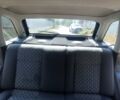 Синій Сеат Ibiza, об'ємом двигуна 1.3 л та пробігом 421 тис. км за 1500 $, фото 23 на Automoto.ua