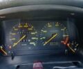 Синій Сеат Ibiza, об'ємом двигуна 1.3 л та пробігом 421 тис. км за 1500 $, фото 22 на Automoto.ua