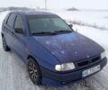 Синий Сеат Ибица, объемом двигателя 1.3 л и пробегом 280 тыс. км за 2100 $, фото 13 на Automoto.ua