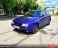 Синий Сеат Ибица, объемом двигателя 1.4 л и пробегом 0 тыс. км за 500 $, фото 1 на Automoto.ua