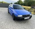 Сеат Ibiza 1996 у Чернівцях на Automoto.ua Синій Сеат Ibiza, об'ємом двигуна 1 л та пробігом 350 тис. км за 950 $, фото 1 на Automoto.ua