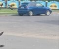 Синій Сеат Ibiza, об'ємом двигуна 1.4 л та пробігом 100 тис. км за 1100 $, фото 1 на Automoto.ua