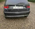 Синій Сеат Ibiza, об'ємом двигуна 1 л та пробігом 255 тис. км за 1280 $, фото 4 на Automoto.ua