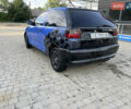 Синій Сеат Ibiza, об'ємом двигуна 0 л та пробігом 350 тис. км за 1200 $, фото 11 на Automoto.ua