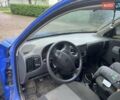 Синій Сеат Ibiza, об'ємом двигуна 1 л та пробігом 255 тис. км за 1280 $, фото 2 на Automoto.ua