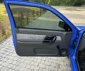 Сеат Ibiza 1996 у Чернівцях на Automoto.ua Синій Сеат Ibiza, об'ємом двигуна 1 л та пробігом 350 тис. км за 950 $, фото 6 на Automoto.ua