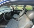 Синий Сеат Ибица, объемом двигателя 1 л и пробегом 350 тыс. км за 688 $, фото 3 на Automoto.ua