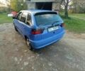 Синий Сеат Ибица, объемом двигателя 1 л и пробегом 350 тыс. км за 688 $, фото 1 на Automoto.ua